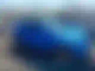 Vehicle Image- 2011 Nissan Juke