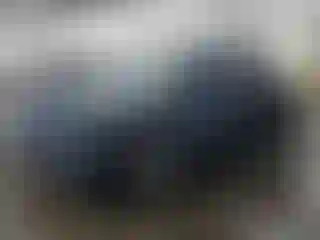 Vehicle Image- 2012 Nissan Juke