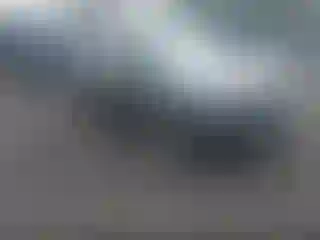 Vehicle Image- 2013 Nissan Juke