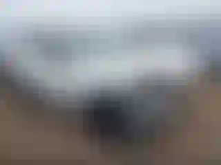 Vehicle Image- 2014 Nissan Juke