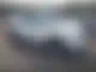Vehicle Image- 2014 Nissan Juke