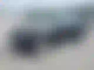 Vehicle Image- 2015 Nissan Juke