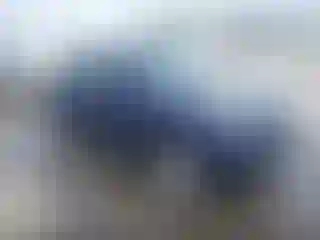 Vehicle Image- 2016 Nissan Juke