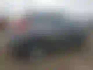 IMPORTOWO.pl