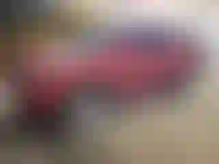Vehicle Image- 2012 Nissan Juke