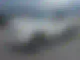 Vehicle Image- 2013 Nissan Juke