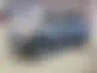 Vehicle Image- 2013 Nissan Juke