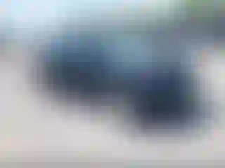 Vehicle Image- 2013 Nissan Juke