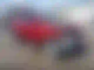 Vehicle Image- 2014 Nissan Juke