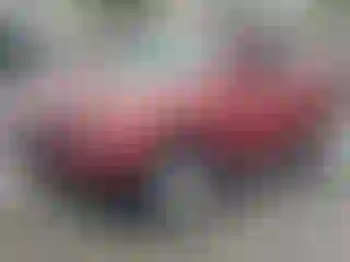 Vehicle Image- 2012 Nissan Juke
