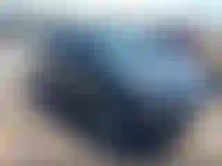Vehicle Image- 2012 Nissan Juke