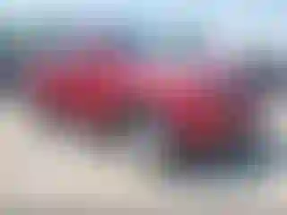 IMPORTOWO.pl