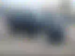 Vehicle Image- 2013 Nissan Juke