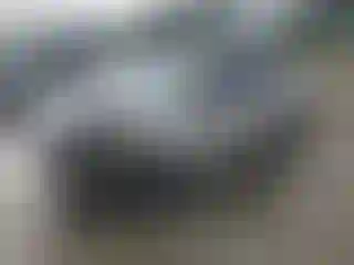IMPORTOWO.pl