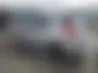 IMPORTOWO.pl