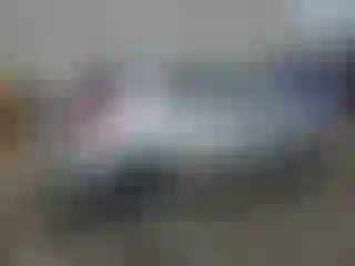 IMPORTOWO.pl