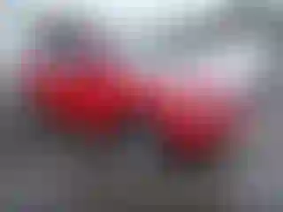 Vehicle Image- 2015 Nissan Juke