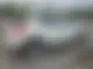 IMPORTOWO.pl