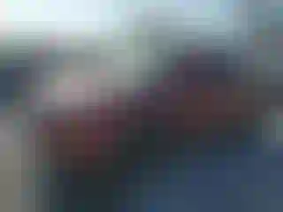 Vehicle Image- 2012 Nissan Juke