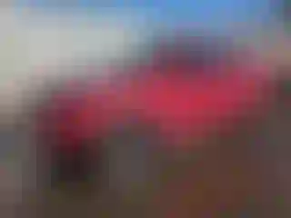 Vehicle Image- 2013 Nissan Juke