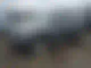 Vehicle Image- 2013 Nissan Juke