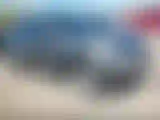 Vehicle Image- 2015 Nissan Juke