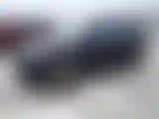 Vehicle Image- 2015 Nissan Juke
