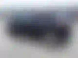 IMPORTOWO.pl