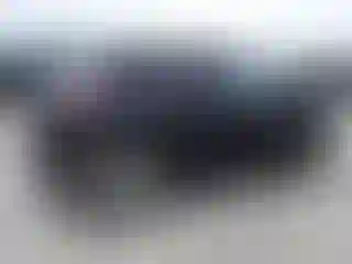 IMPORTOWO.pl