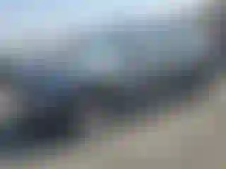 Vehicle Image- 2011 Nissan Juke