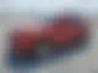 Vehicle Image- 2012 Nissan Juke