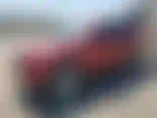 Vehicle Image- 2012 Nissan Juke