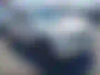 Vehicle Image- 2013 Nissan Juke