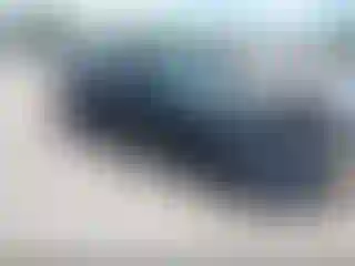 Vehicle Image- 2013 Nissan Juke