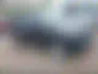 Vehicle Image- 2014 Nissan Juke