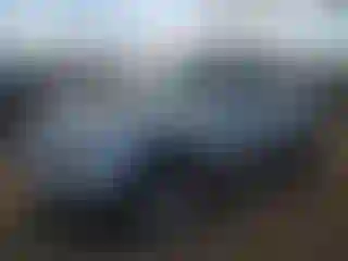 Vehicle Image- 2016 Nissan Juke