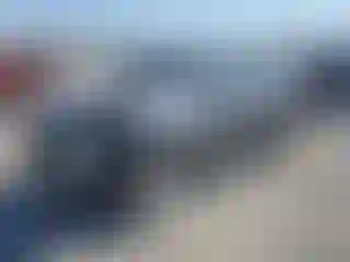 Vehicle Image- 2016 Nissan Juke