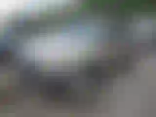 Vehicle Image- 1997 Nissan Pathfinder