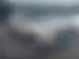 Vehicle Image- 1999 Nissan Pathfinder