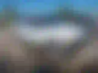 Vehicle Image- 1999 Nissan Pathfinder