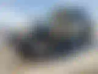 Vehicle Image- 1999 Nissan Pathfinder