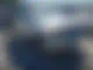 Vehicle Image- 1997 Nissan Pathfinder