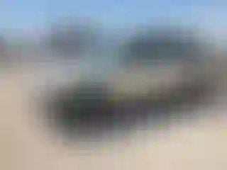 Vehicle Image- 1999 Nissan Pathfinder