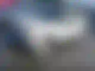 IMPORTOWO.pl
