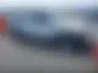 Vehicle Image- 1996 Nissan Pathfinder