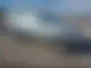 Vehicle Image- 1999 Nissan Pathfinder