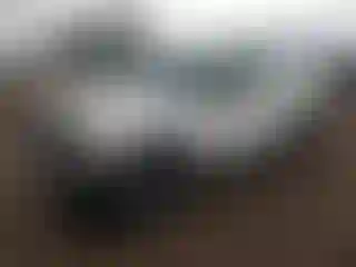 Vehicle Image- 1998 Nissan Pathfinder