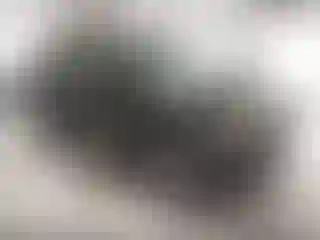 Vehicle Image- 1997 Nissan Pathfinder