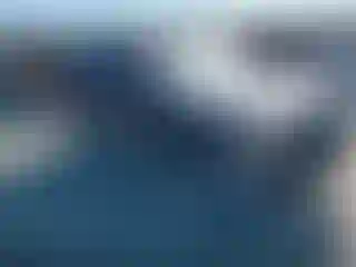 Vehicle Image- 1998 Nissan Pathfinder
