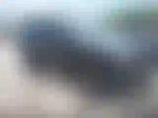 Vehicle Image- 1996 Nissan Pathfinder